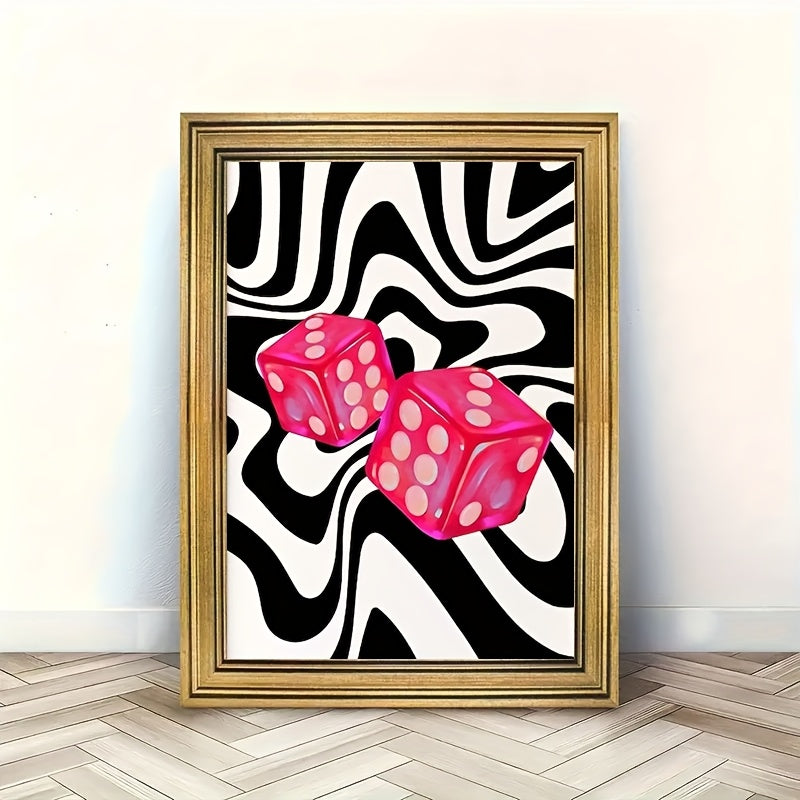 description_selected1