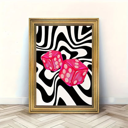 description_selected1