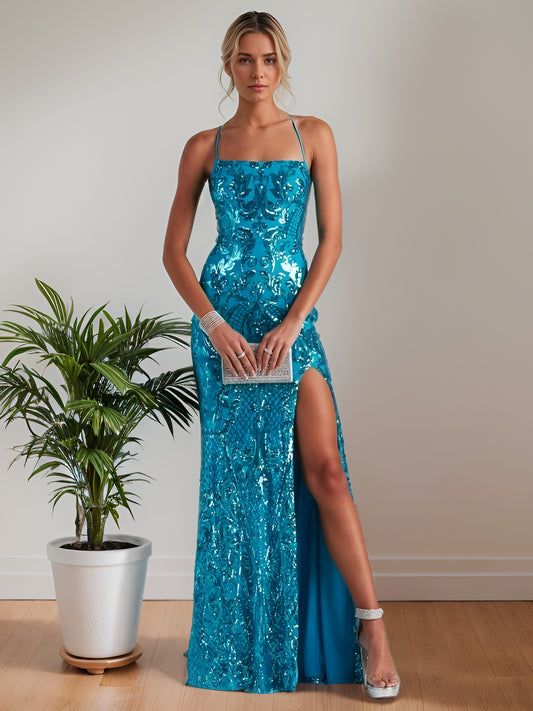 description_selected1