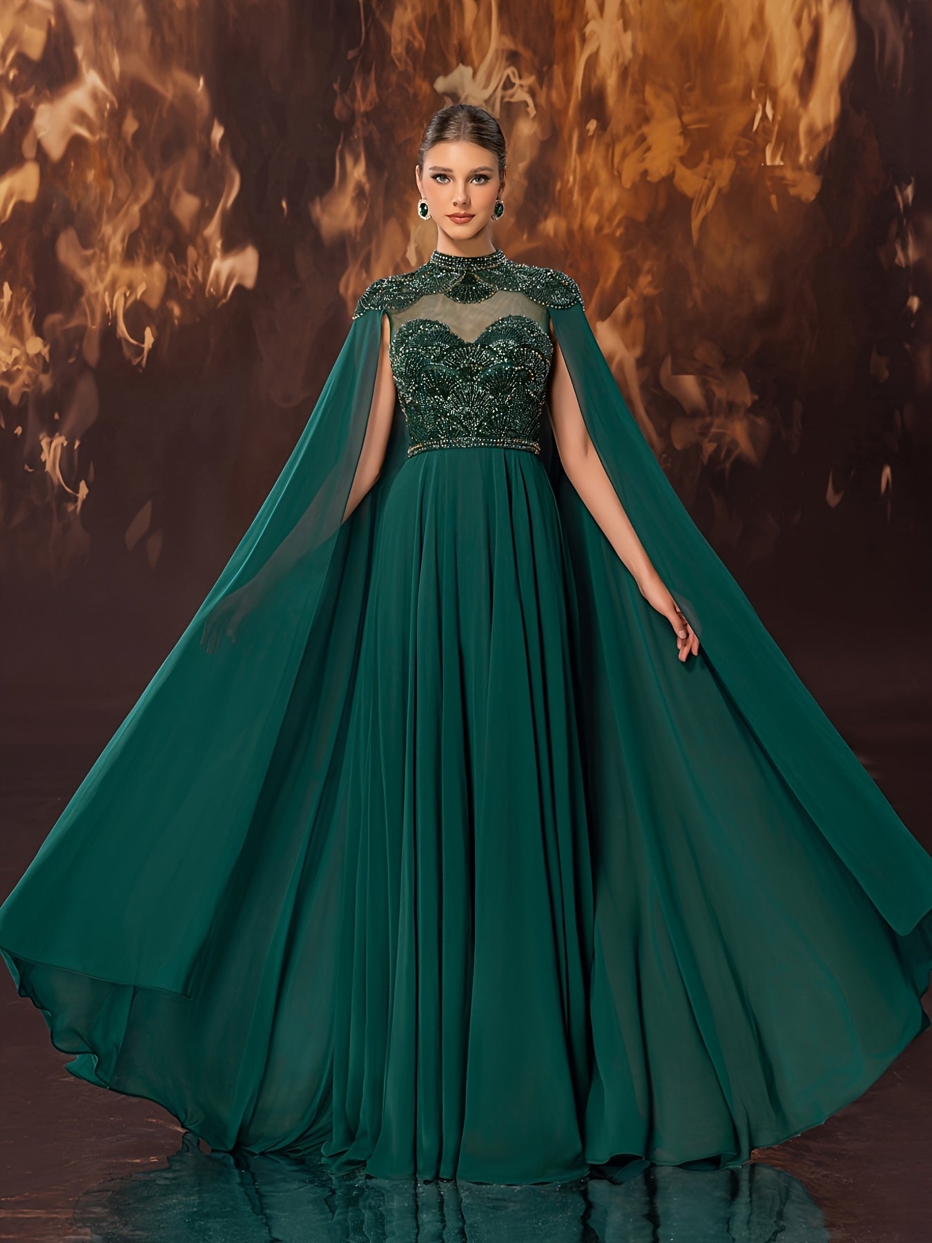 description_selected1