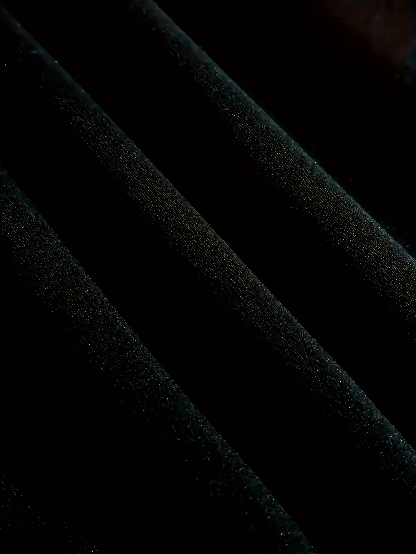 description_selected1
