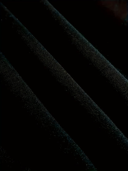 description_selected1