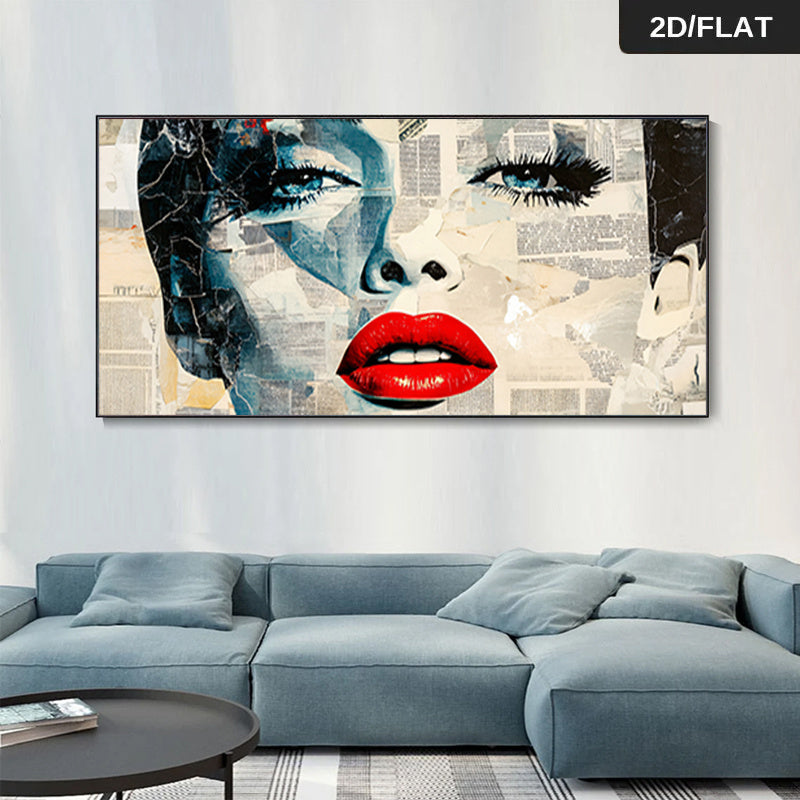 description_selected0