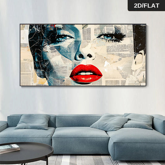 description_selected0