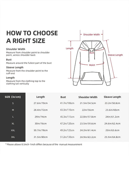 description_selected2