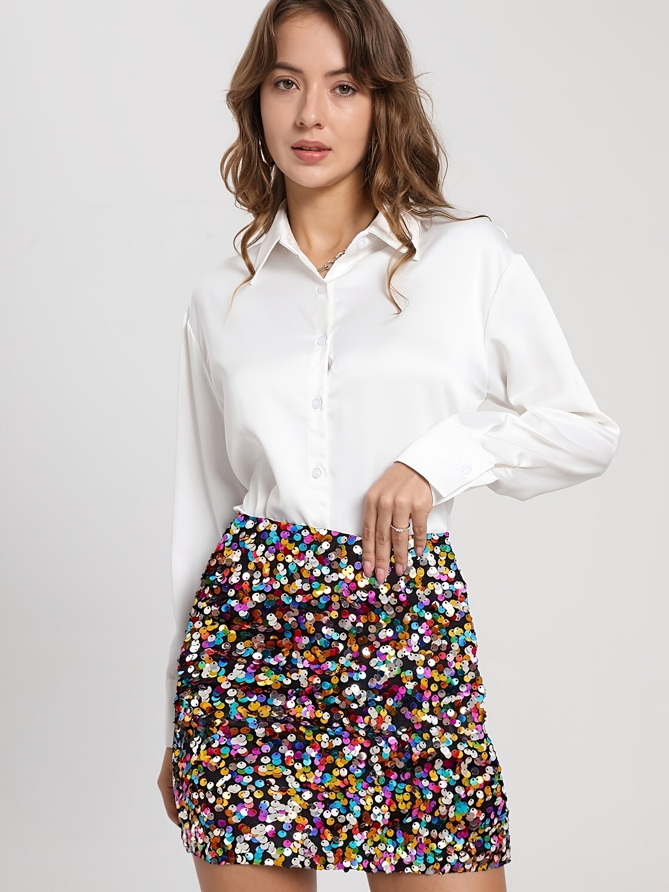 description_selected0