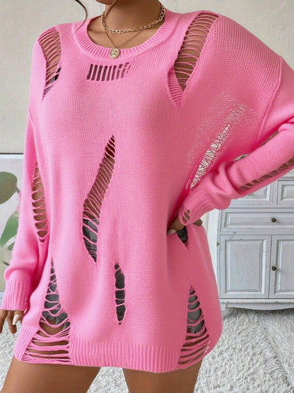description_selected1