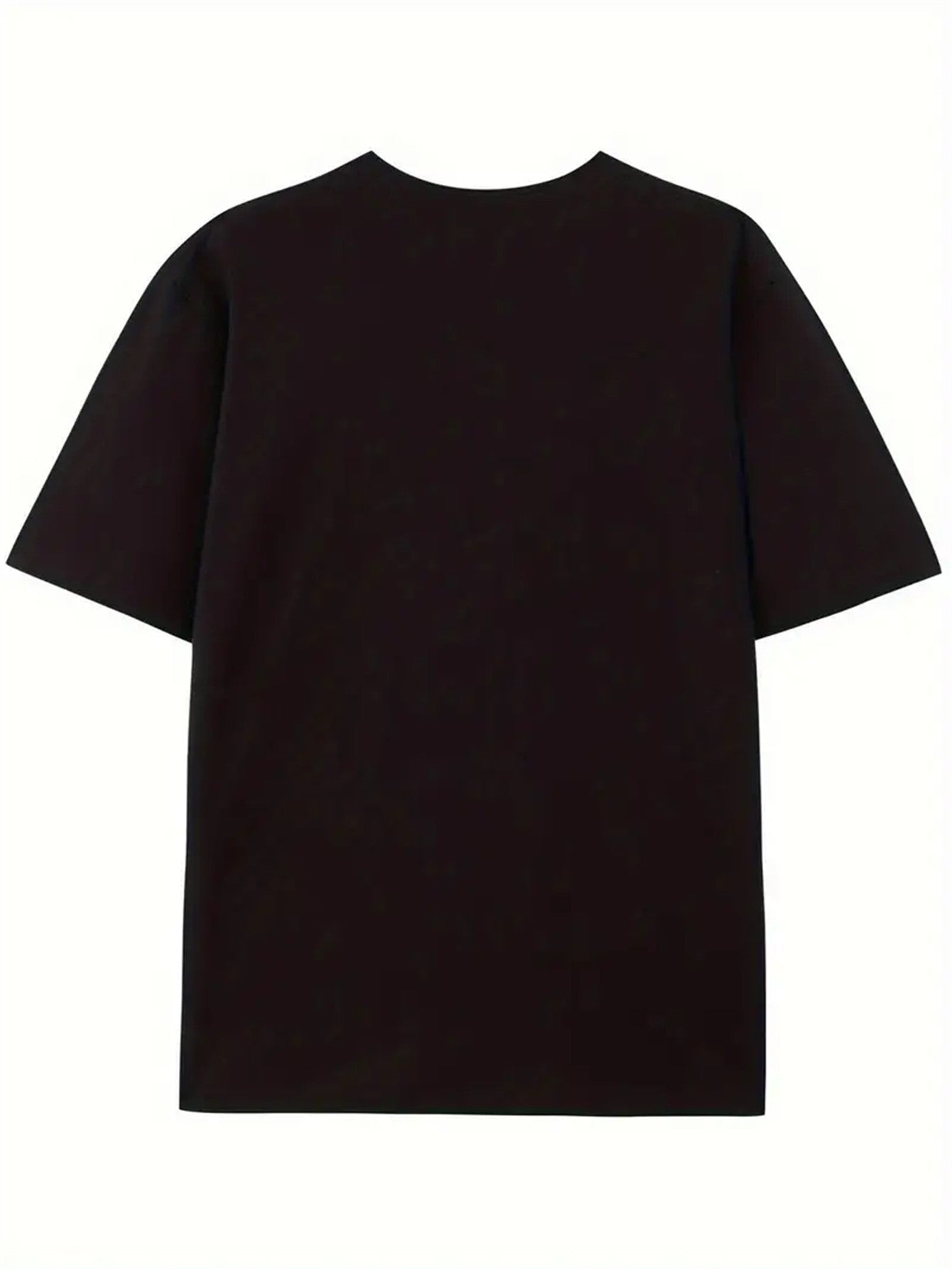 description_selected1