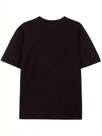 description_selected1