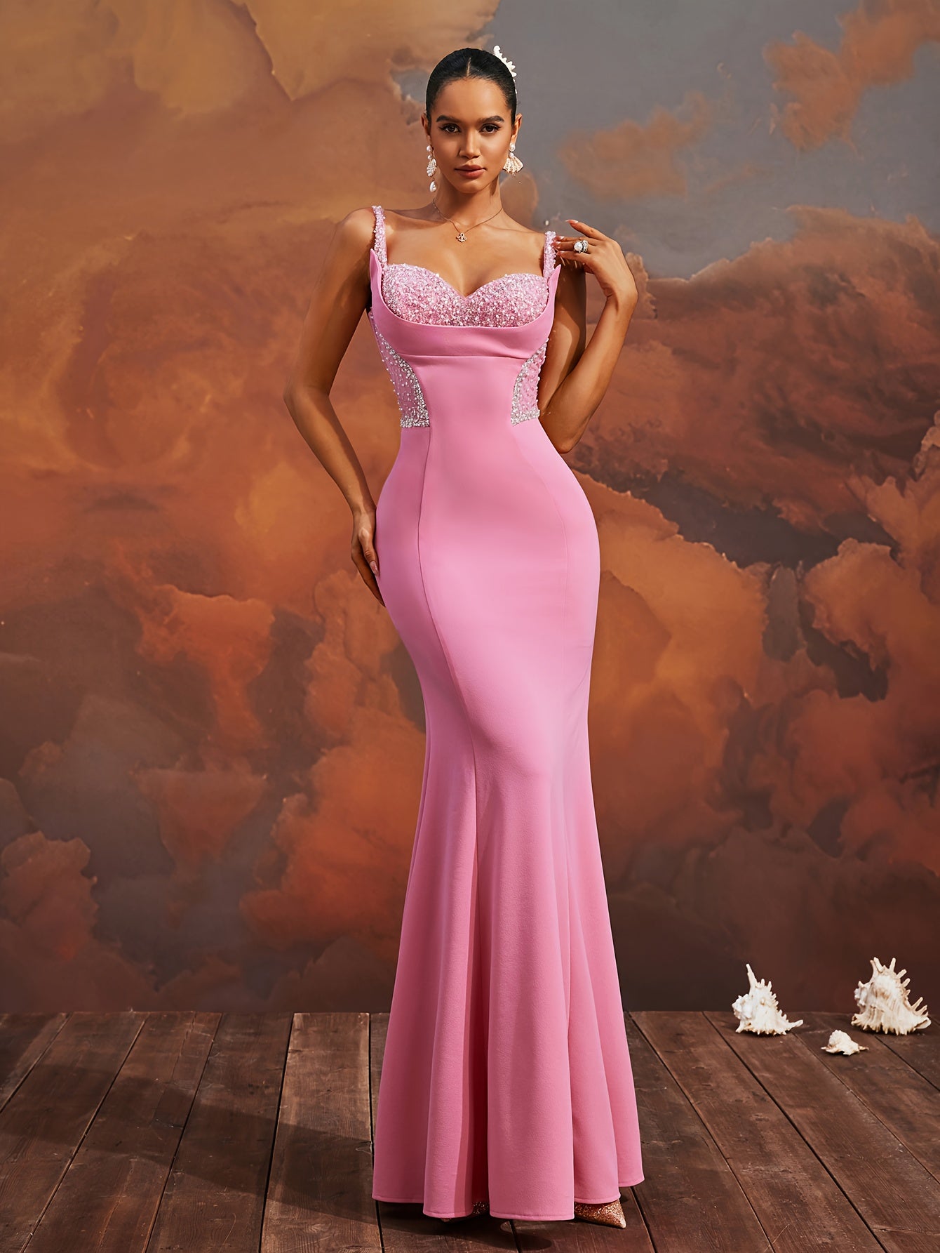 description_selected3