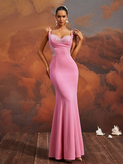 description_selected3