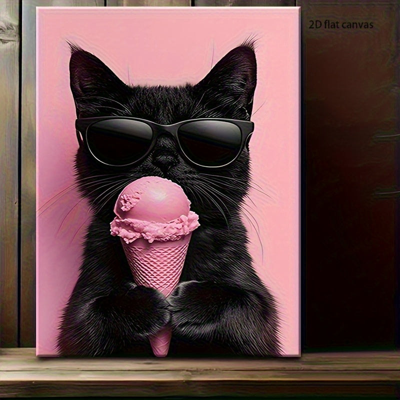 description_selected0