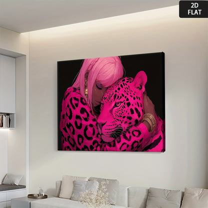 description_selected3