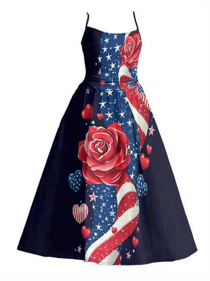 description_selected2