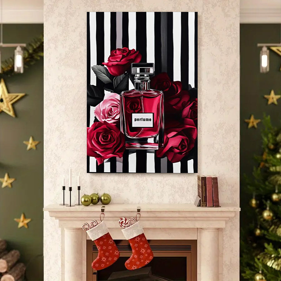 description_selected0