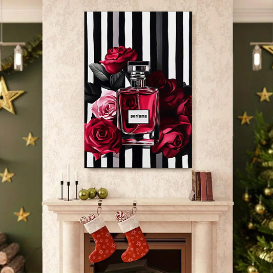 description_selected0