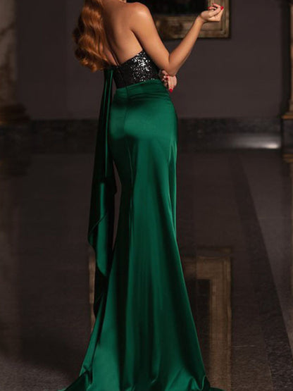 description_selected2