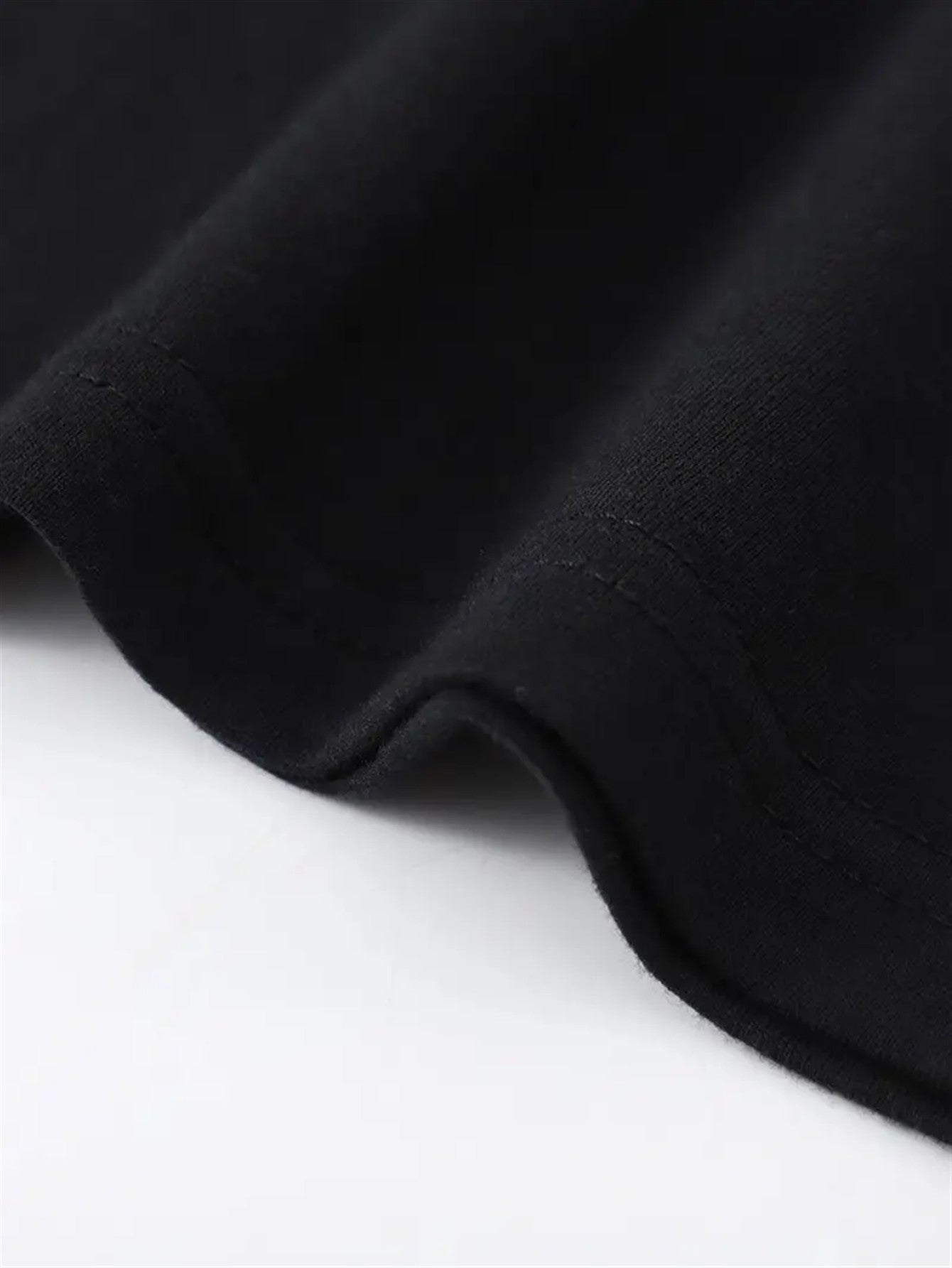 description_selected4