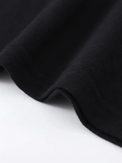 description_selected4