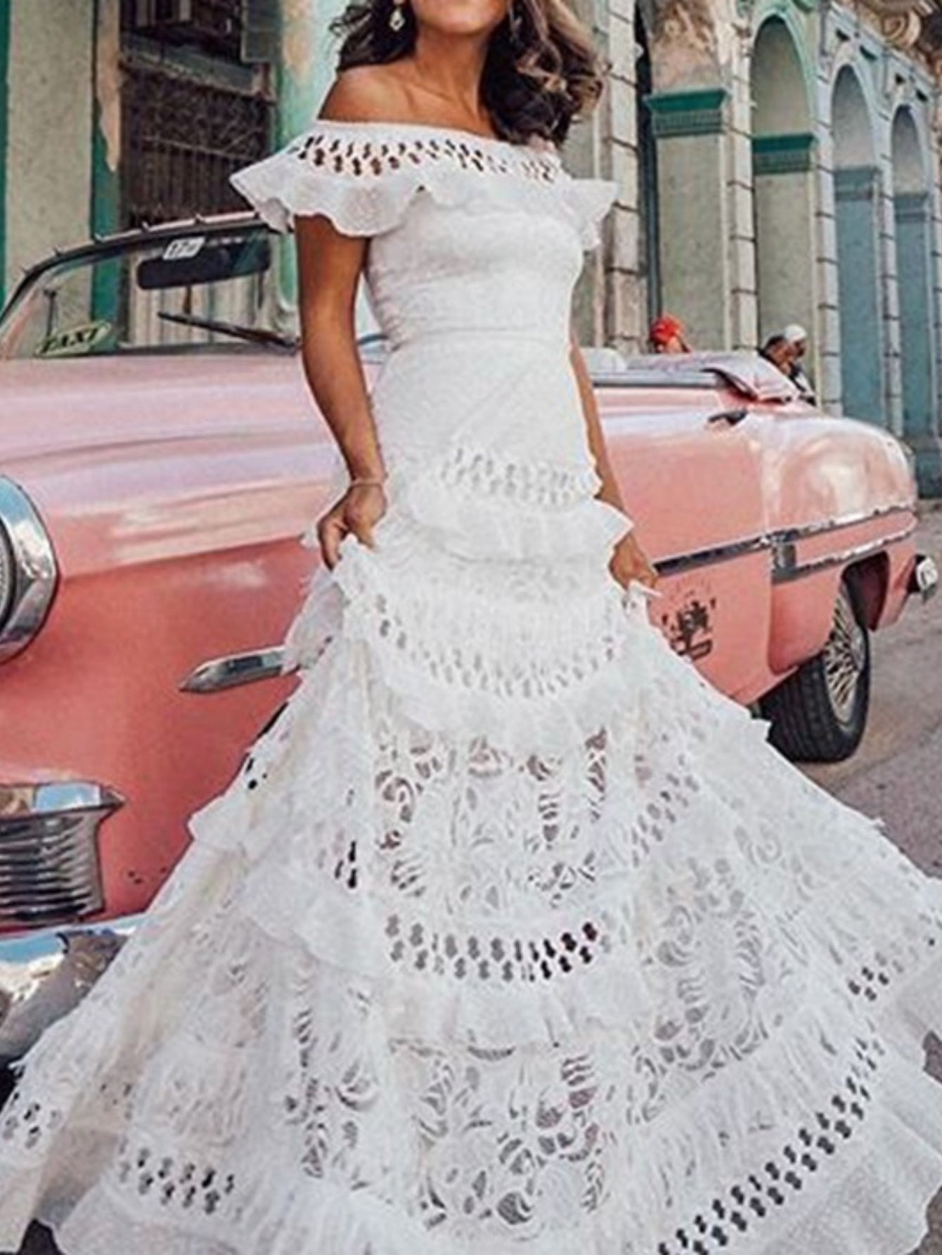 description_selected1