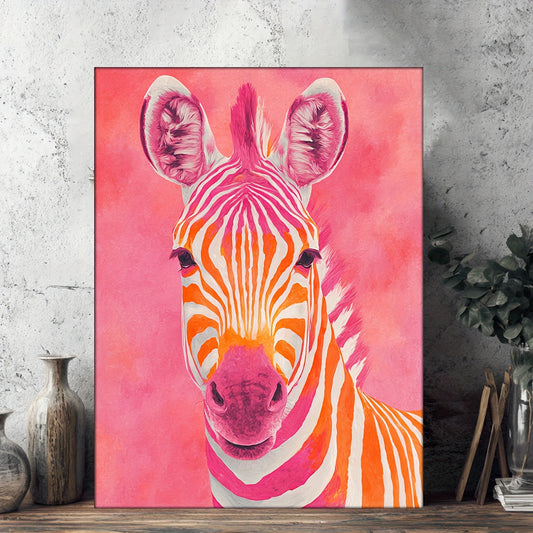 description_selected1