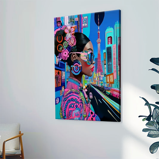 description_selected1