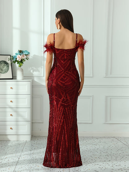 description_selected3