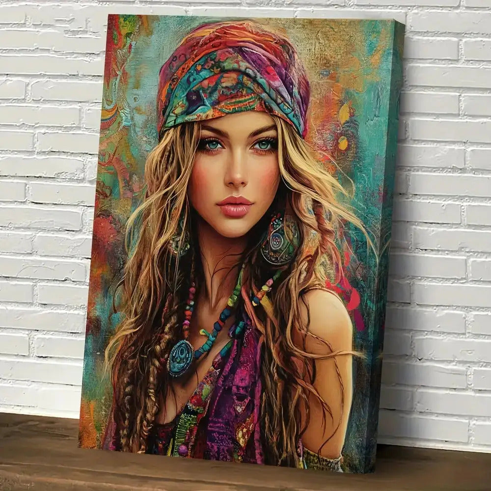 description_selected3