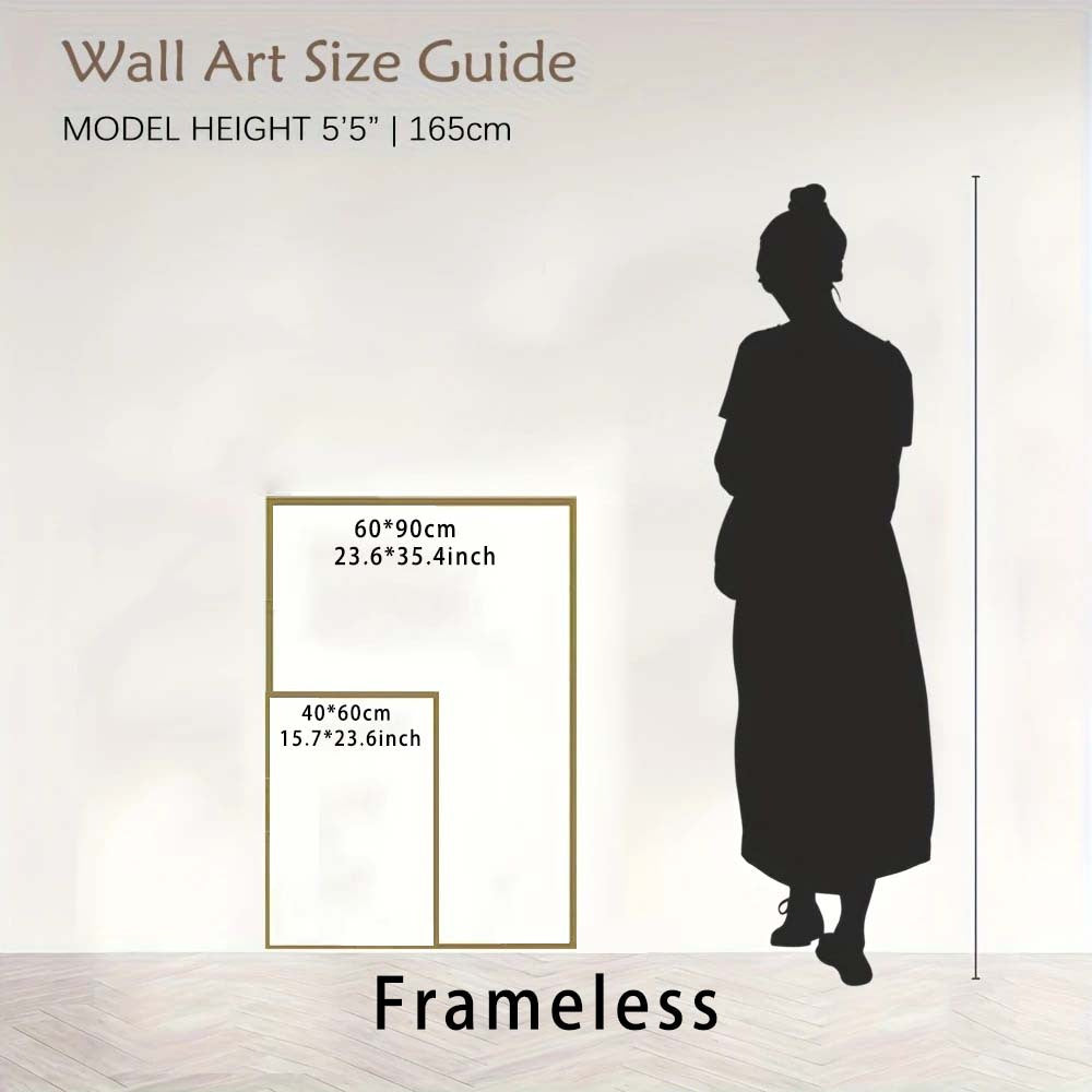 description_selected4