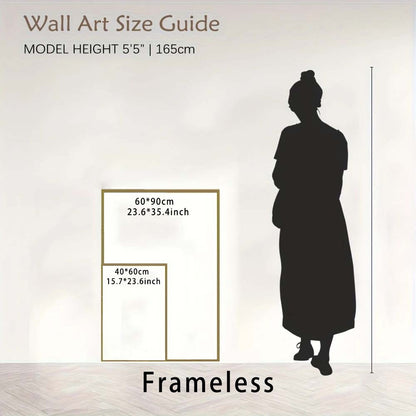 description_selected4