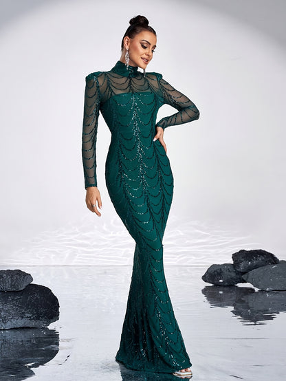 description_selected2