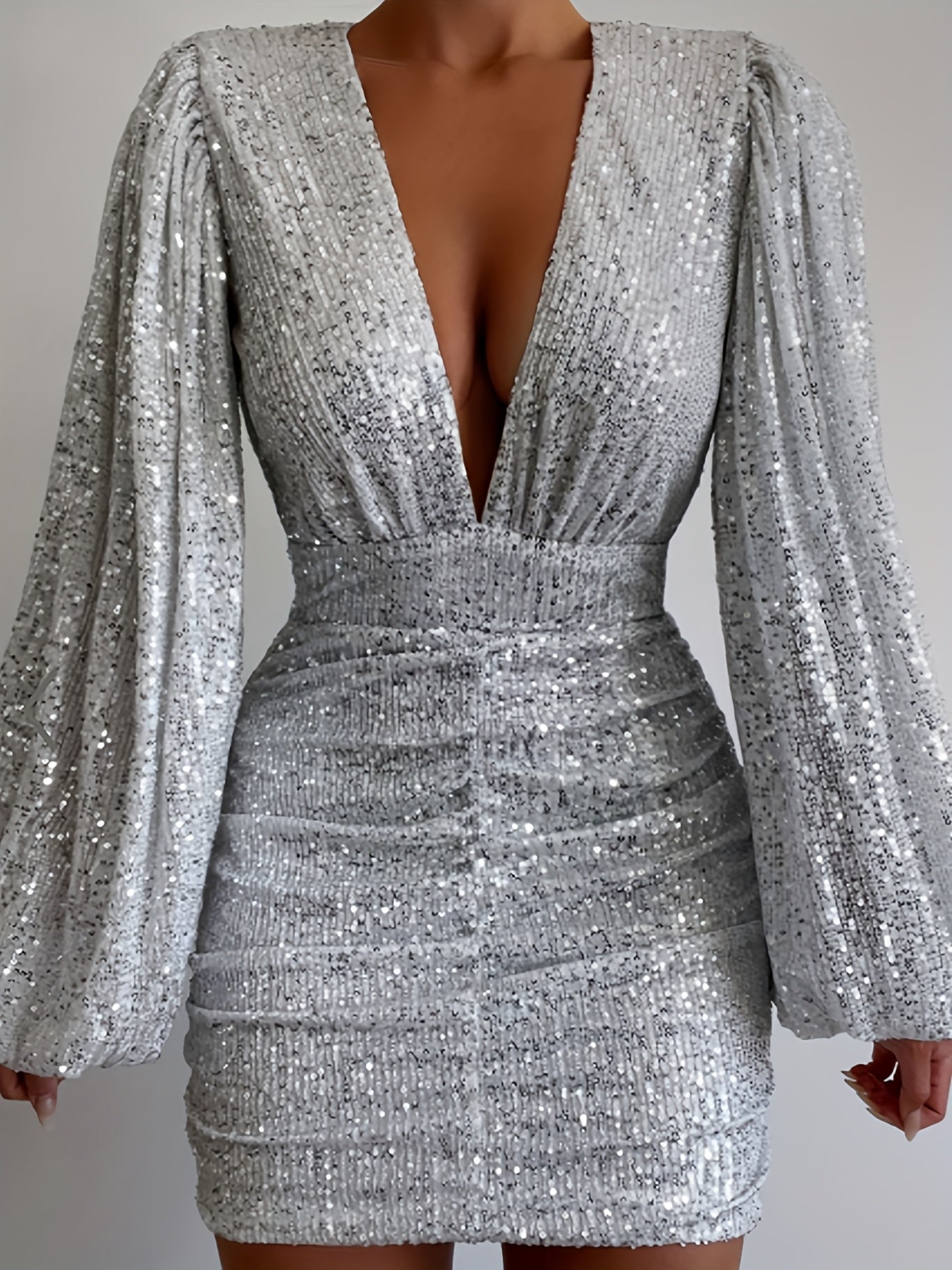 description_selected0