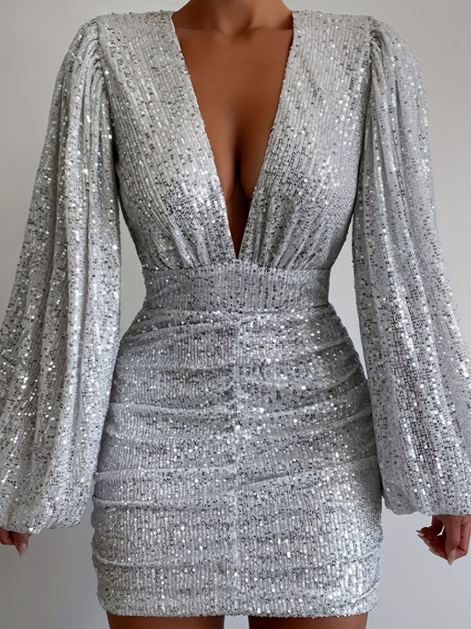 description_selected0