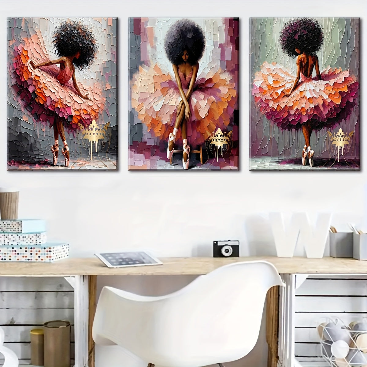 description_selected2