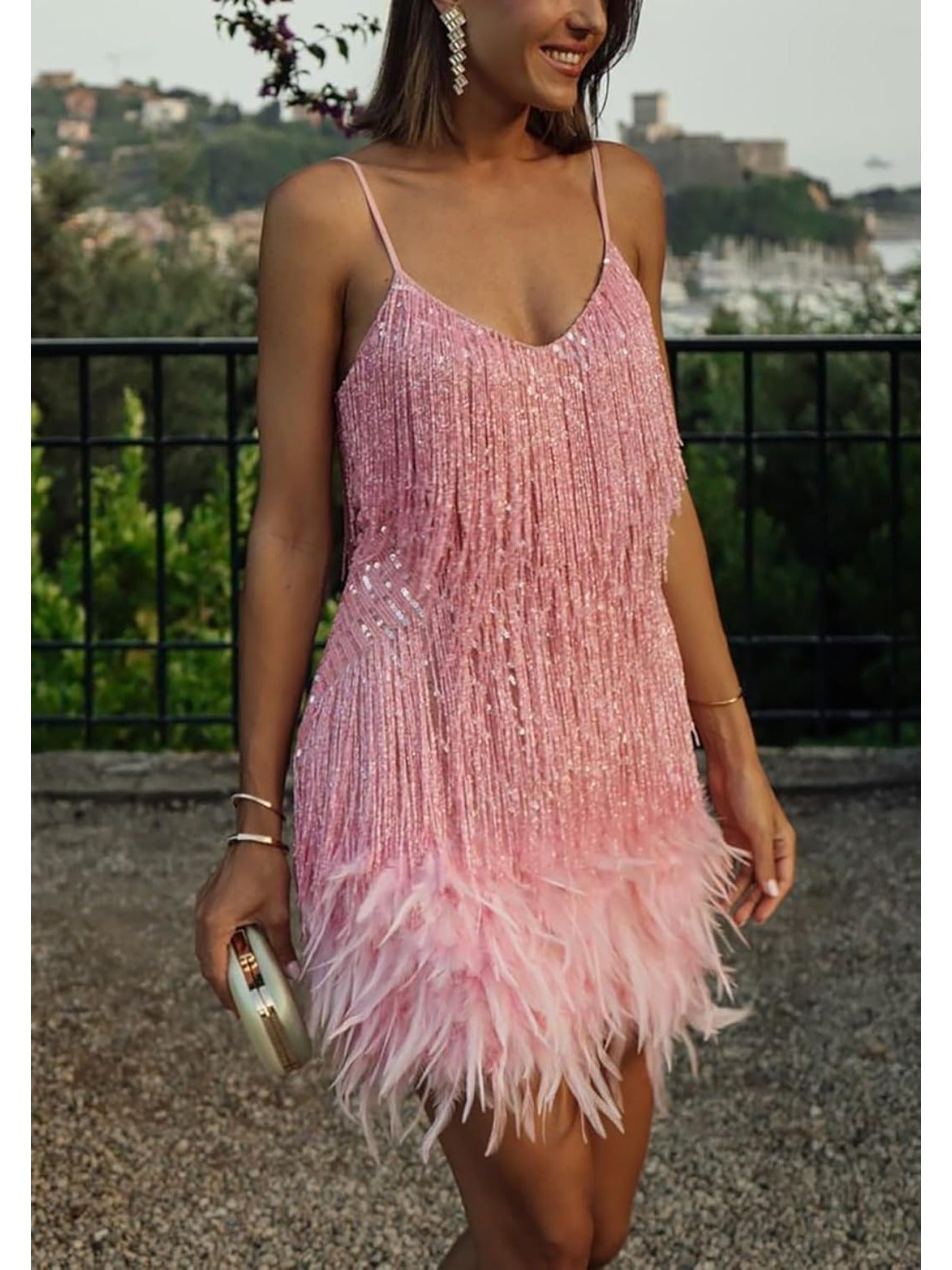 description_selected0