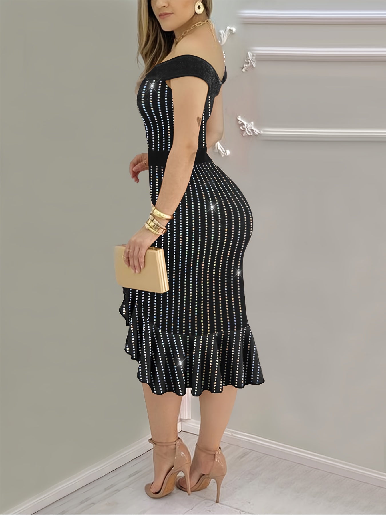 description_selected3