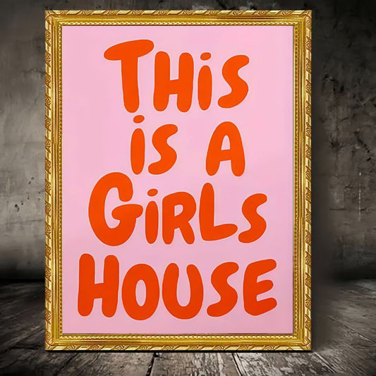 description_selected0