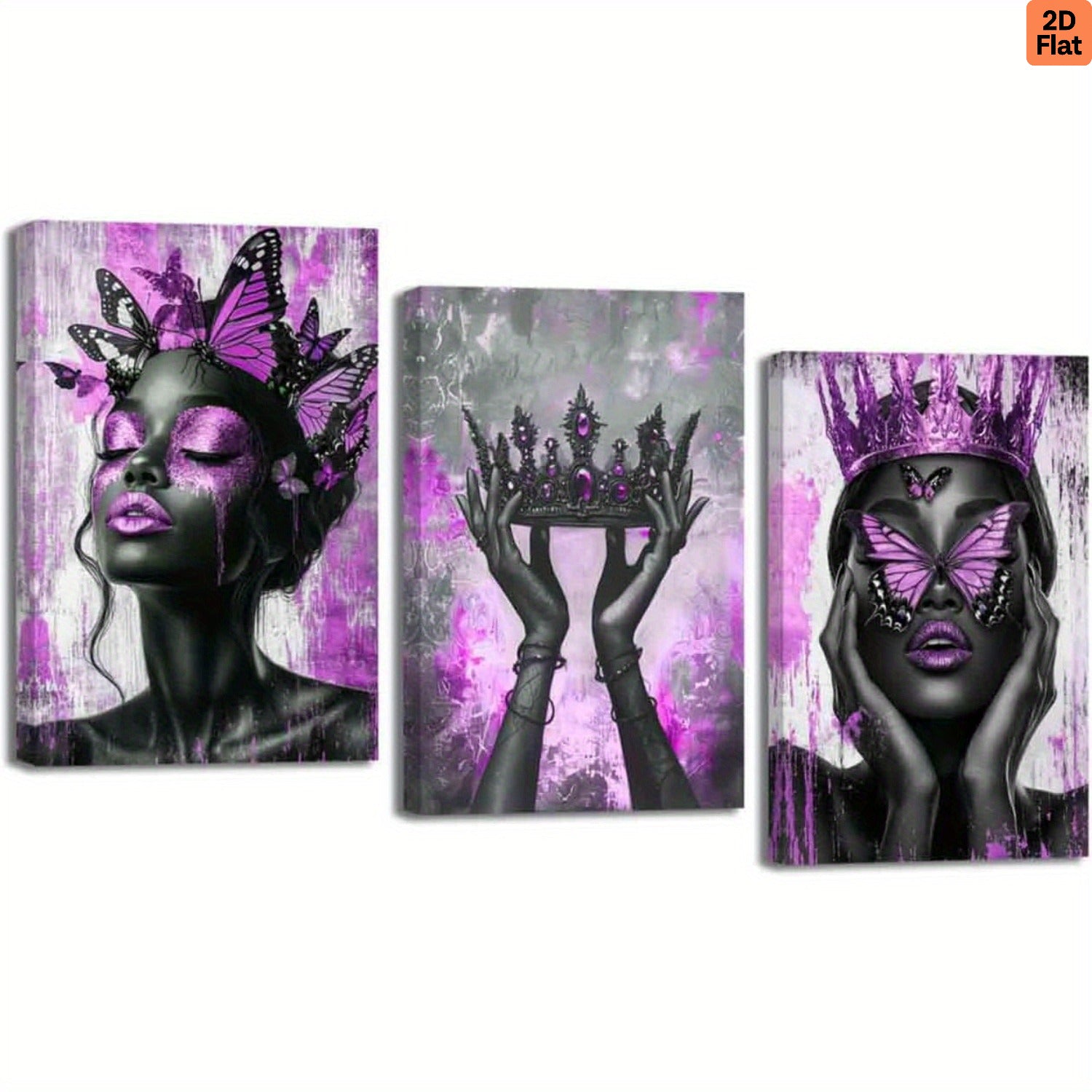 description_selected0