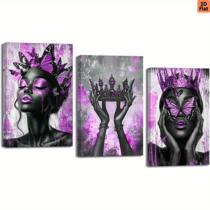 description_selected0