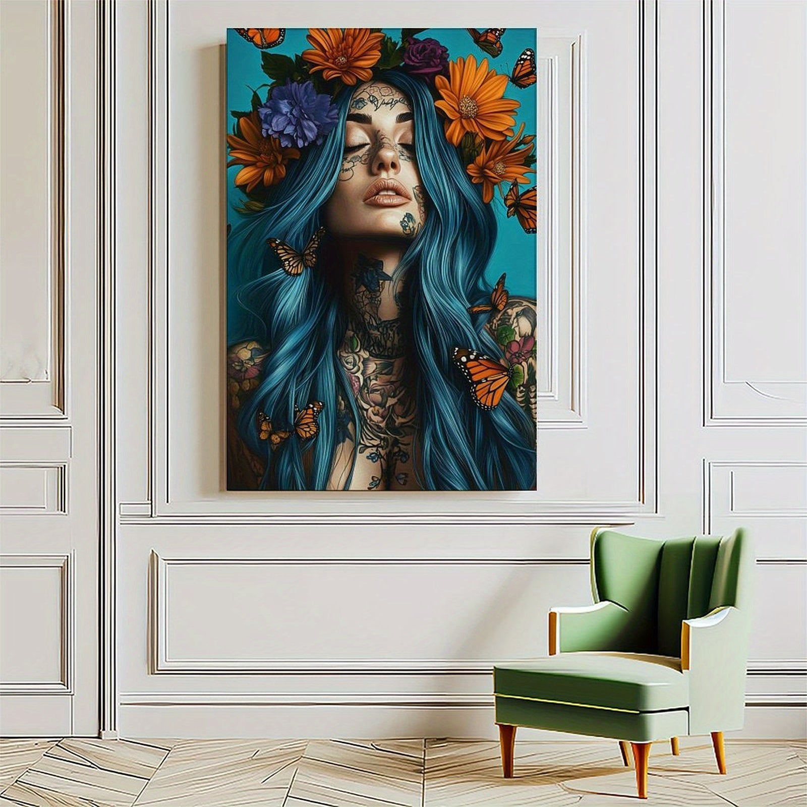 description_selected3