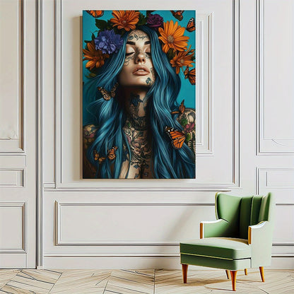 description_selected3