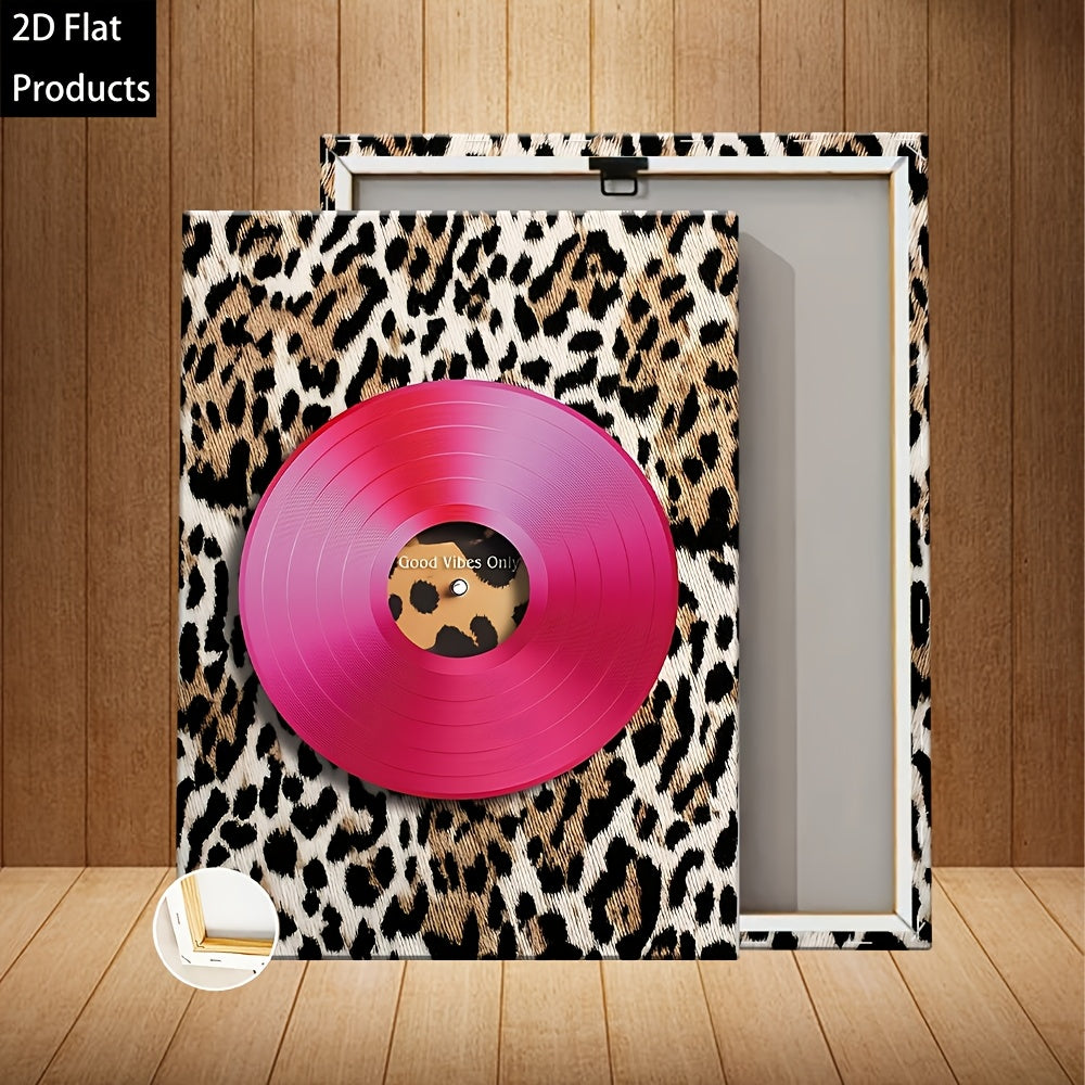 description_selected2