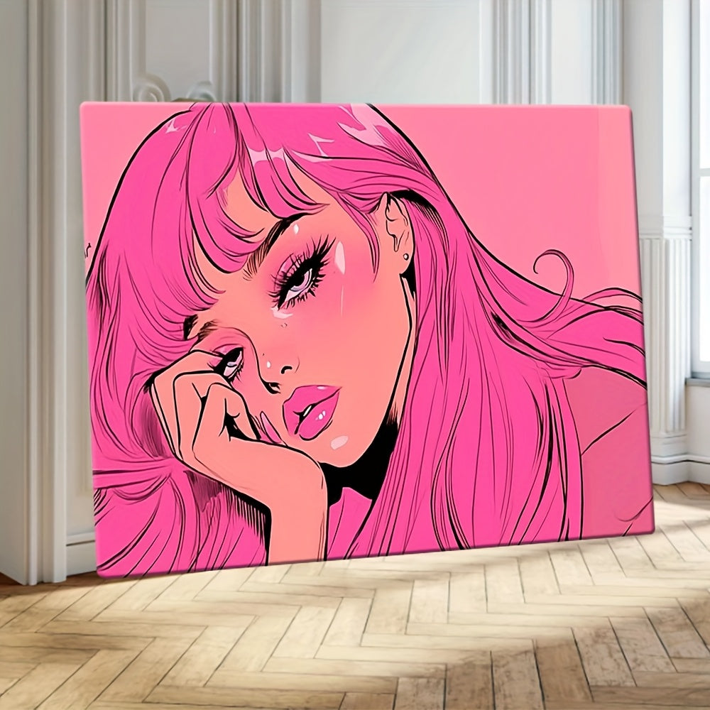 description_selected0