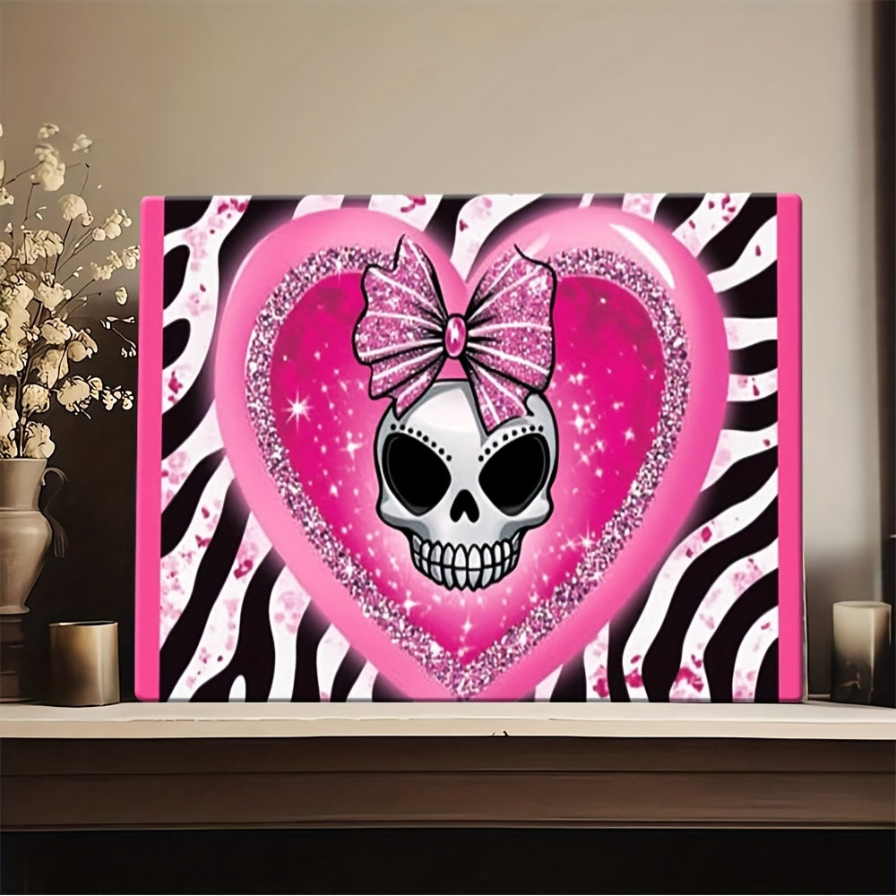 description_selected2