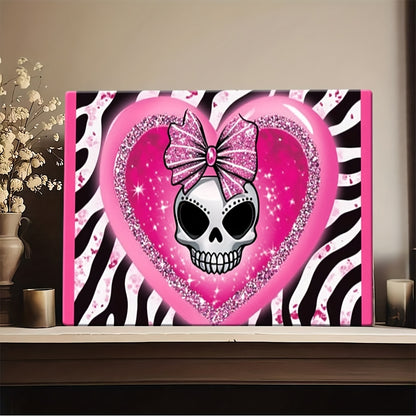 description_selected2