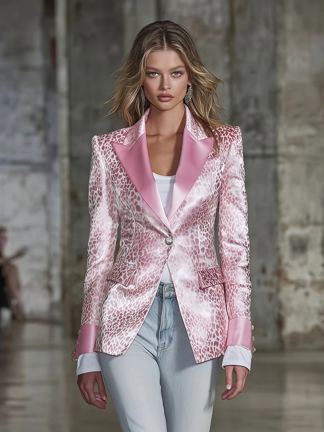 description_selected0