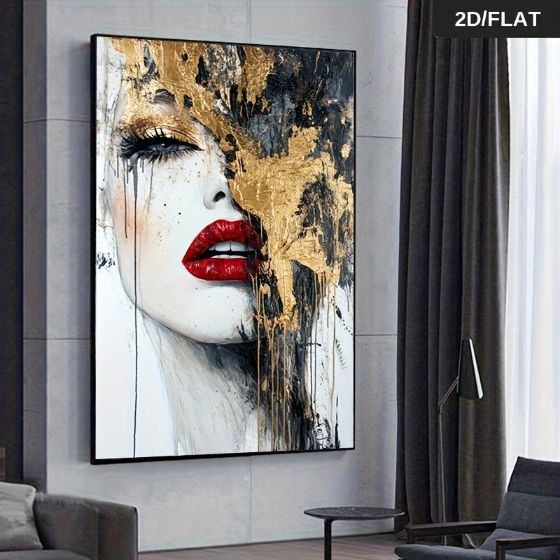 description_selected1