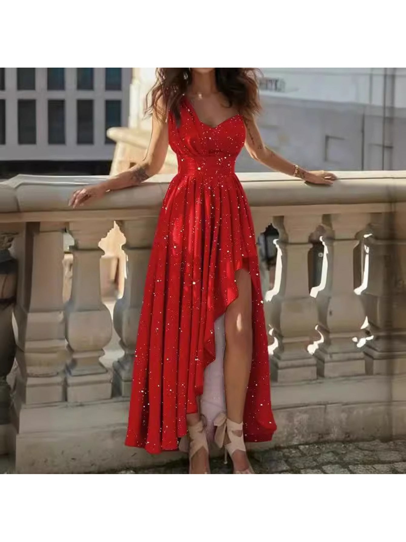 description_selected4