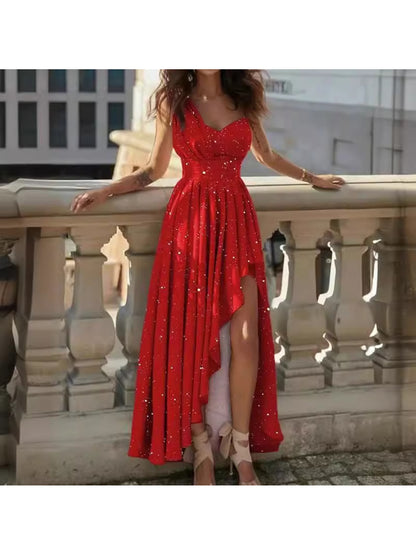 description_selected4