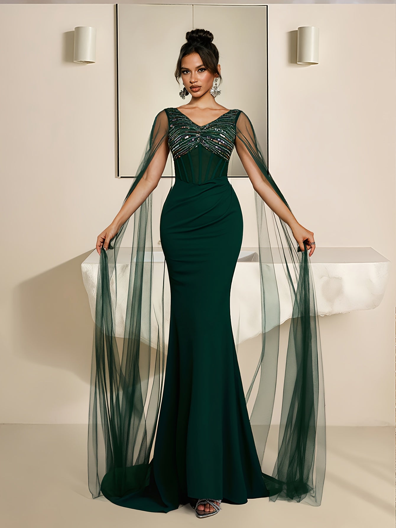 description_selected1